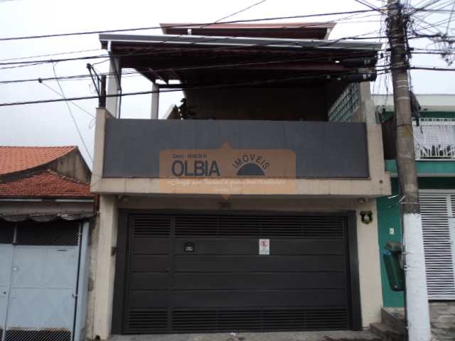 imovel-codigo-282286