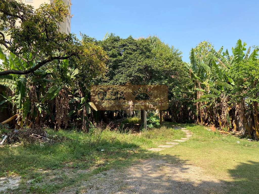 imovel-codigo-282886