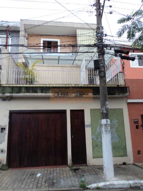 imovel-codigo-282970