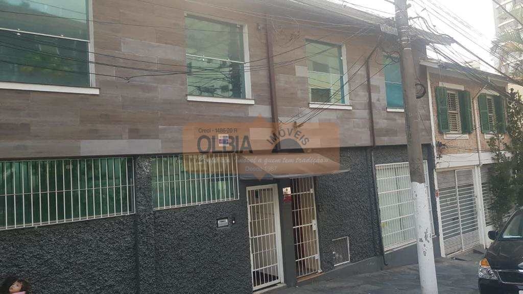 imovel-codigo-283068